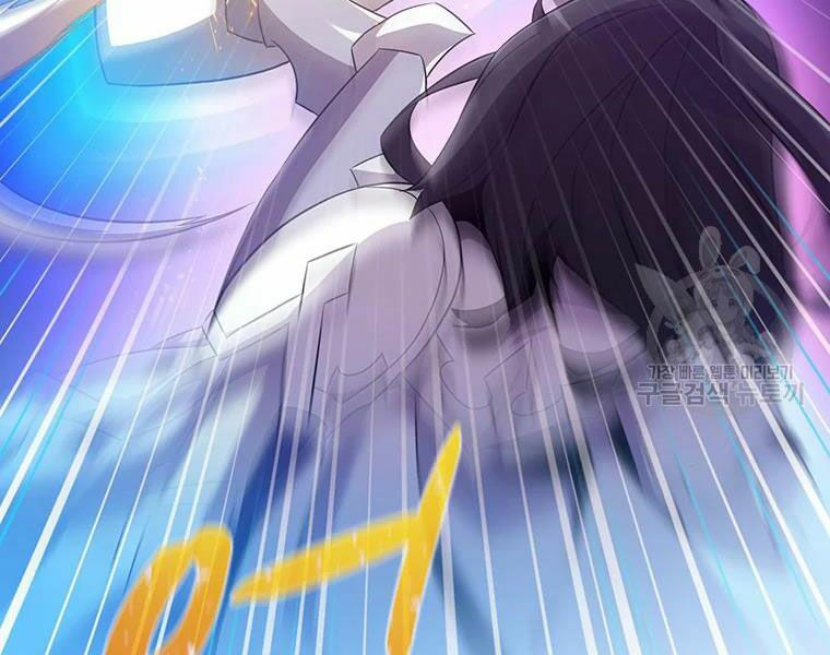 arcane sniper chapter 59 157