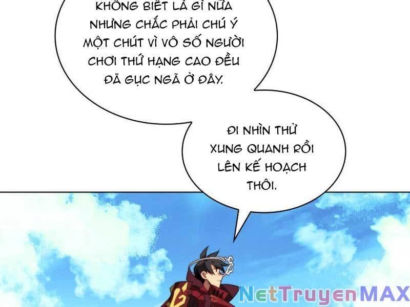 vượt qua giới hạn chapter 185 45