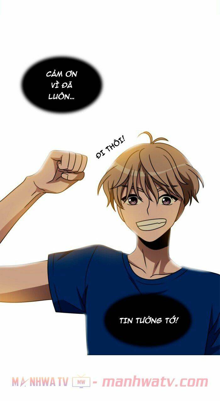 no scope chapter 25 36