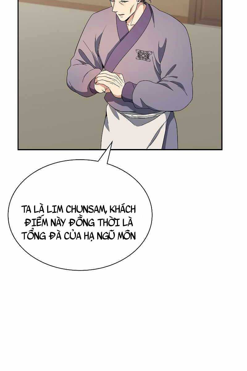 quán trọ phong ba chapter 100.2 54