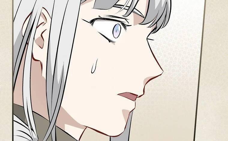 tôi lên cấp chỉ bằng cách ăn chapter 105 196