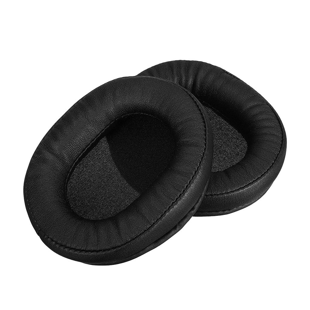Premium Replacement Cushion for Ear Pads for MDR 1A M50X