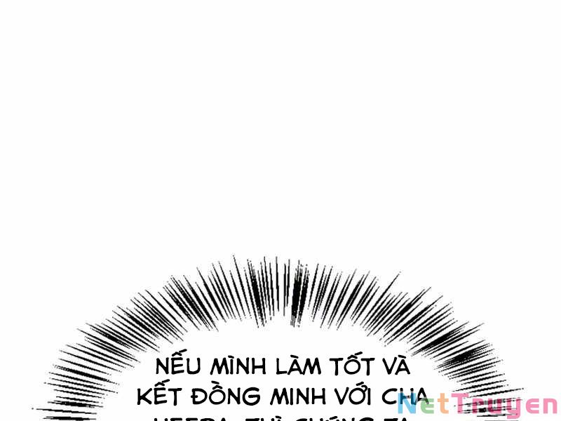 Kí Sự Hồi Quy Chapter 40 222