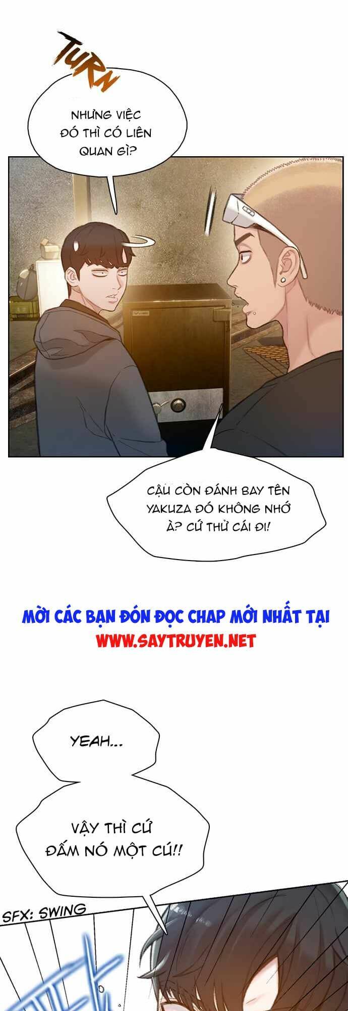 thiền định - samadhi chapter 3 32