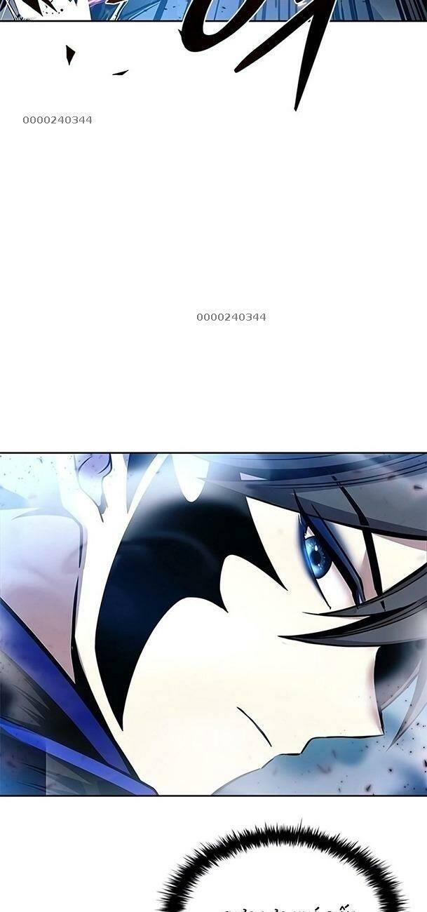 chuyển sinh thành ác nhân chapter 60 67