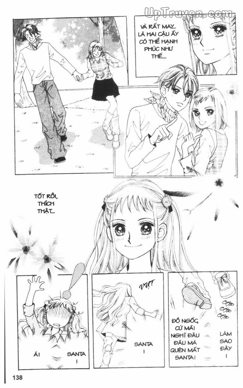 banana school chapter 3 139