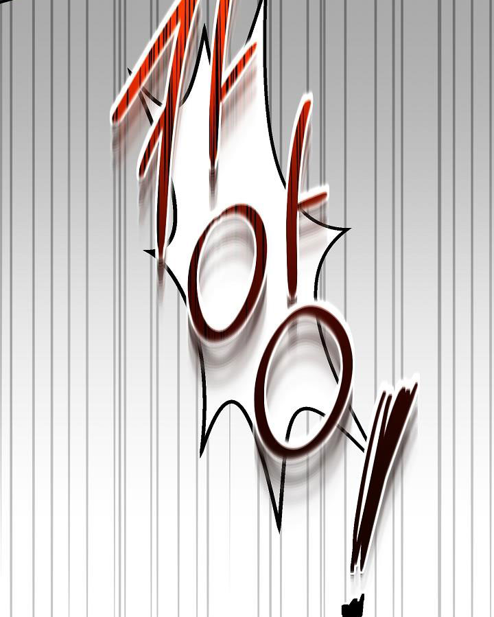 trở thành vợ thái tử quái vật chapter 87.1 31