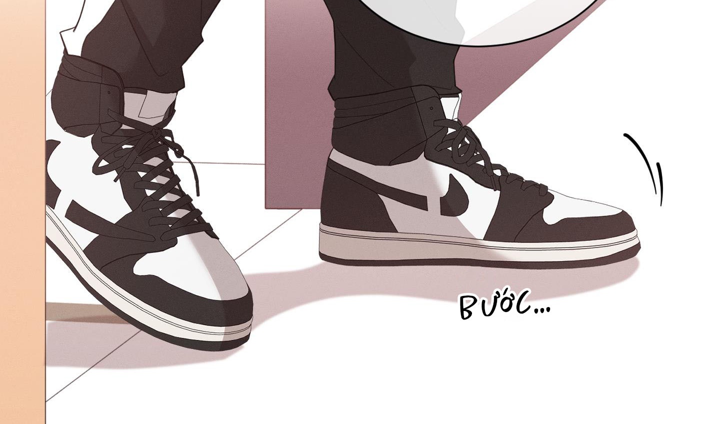 hội chứng minmotion chapter 50 98