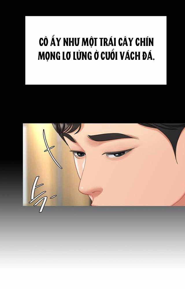 trước tiên, tôi sẽ chén mẹ của cô chapter 1.2 17