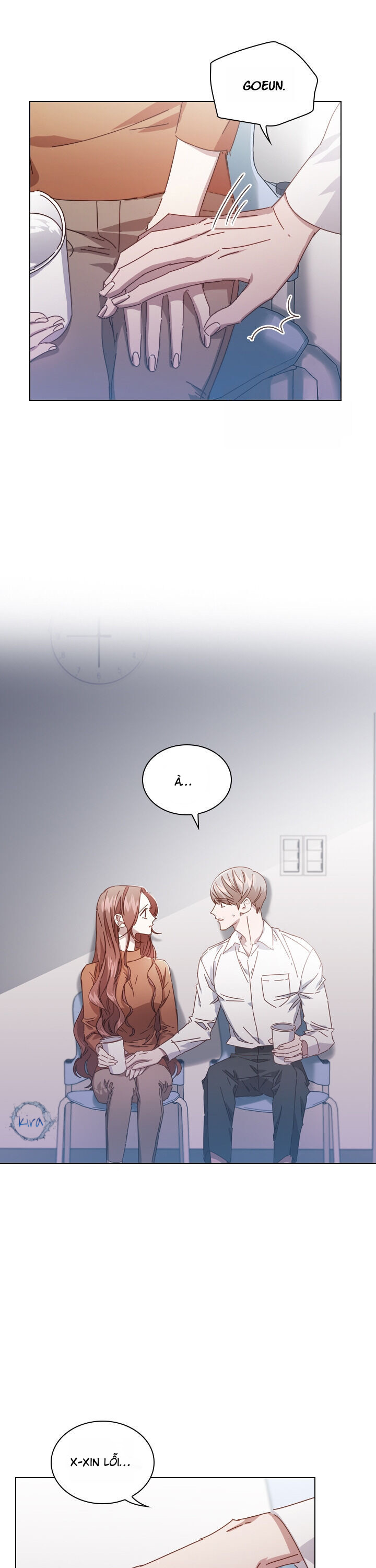 tai tiếng thị phi chapter 57 26