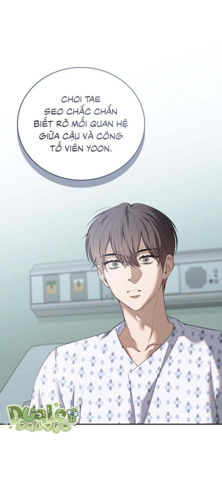 critical point chapter 58 29