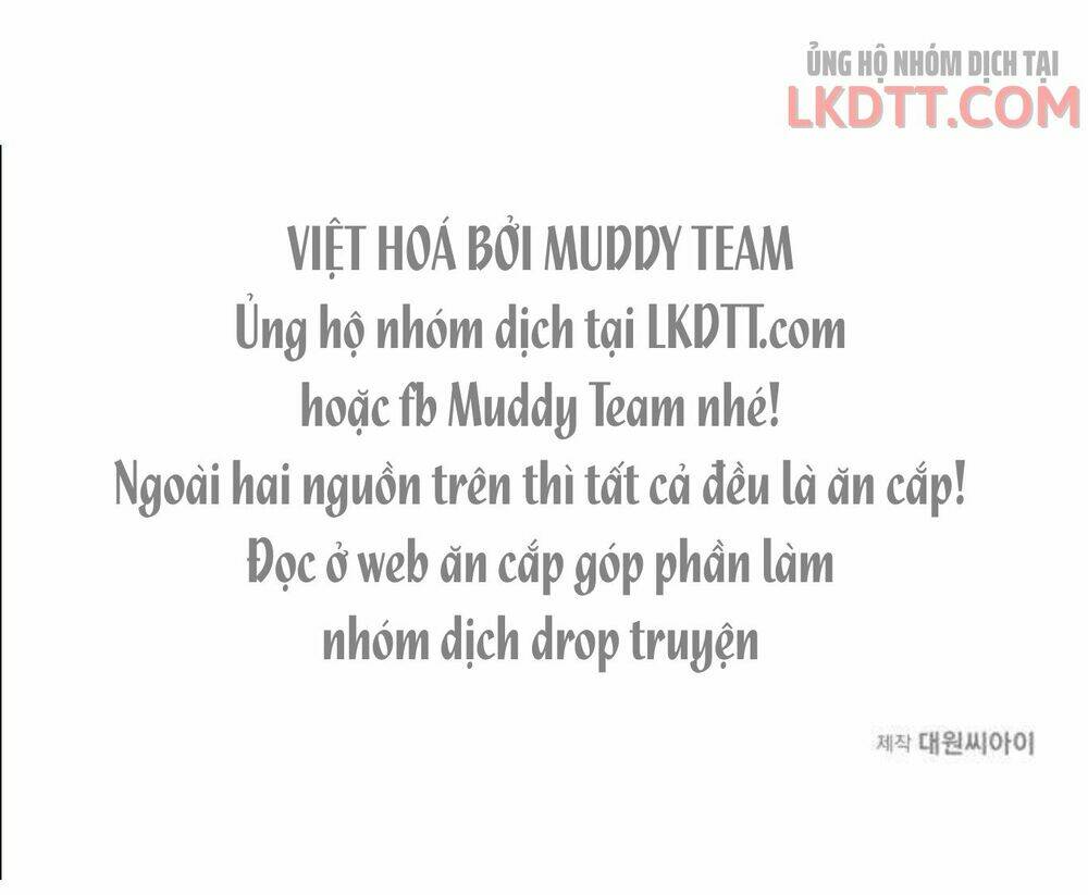 ta đã từng mong nàng biến mất chapter 4 110