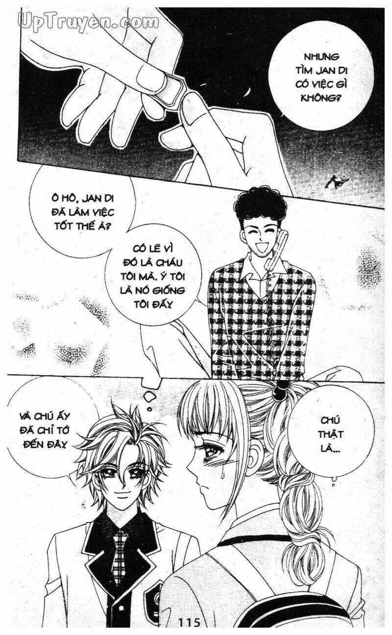 thuyền viễn xứ chapter 2 117