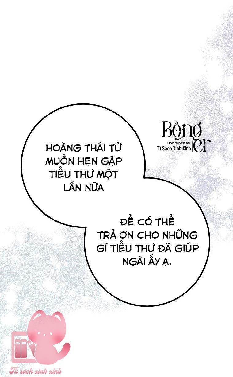 bác sĩ hoàn thành trách nhiệm rồi chapter 48 11