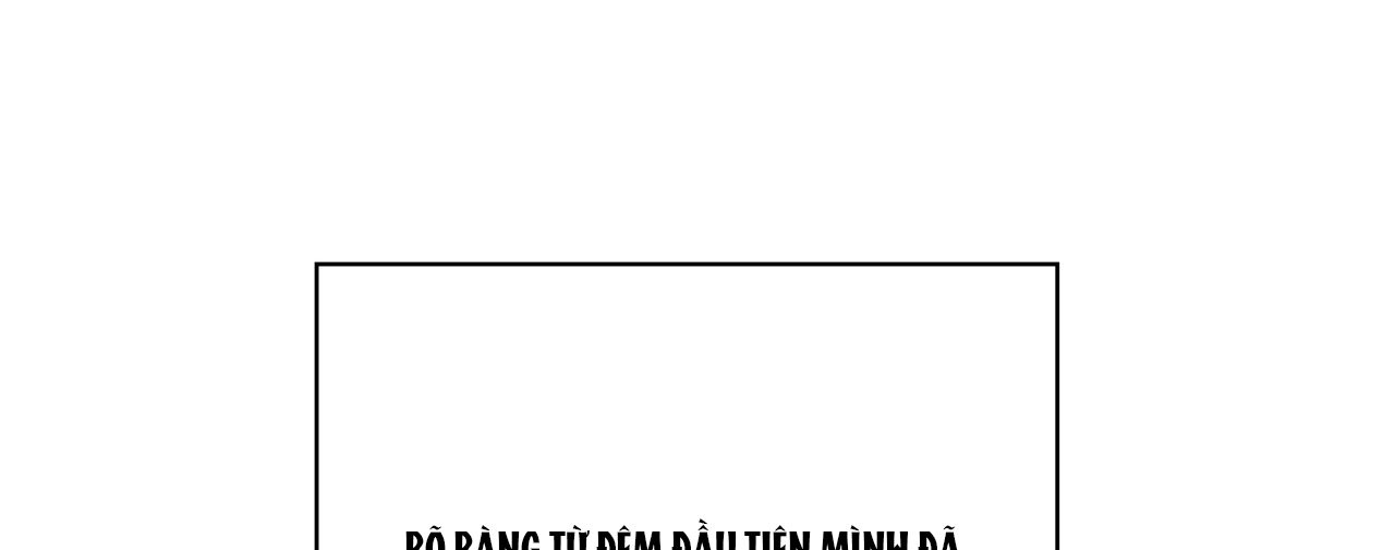 Tỷ Lệ Xác Suất chapter 10.2 - Trang 80