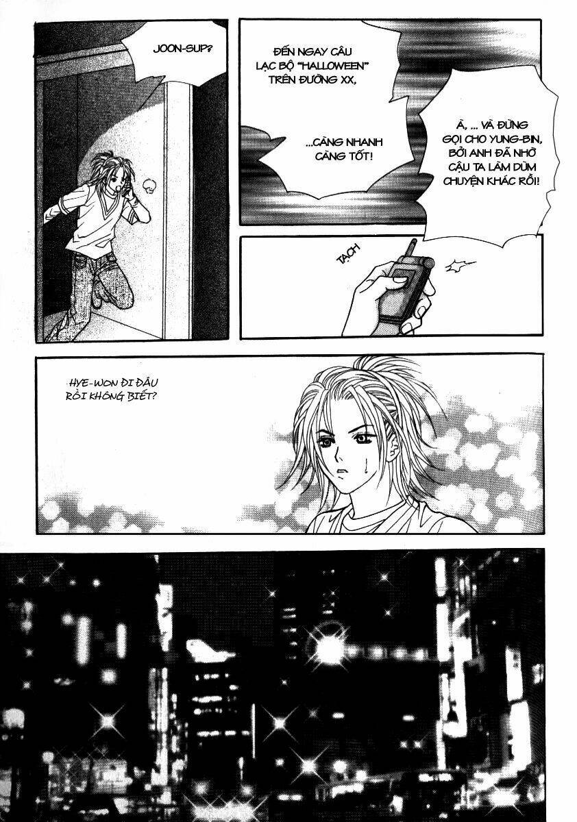 do you want to try? chapter 7 58