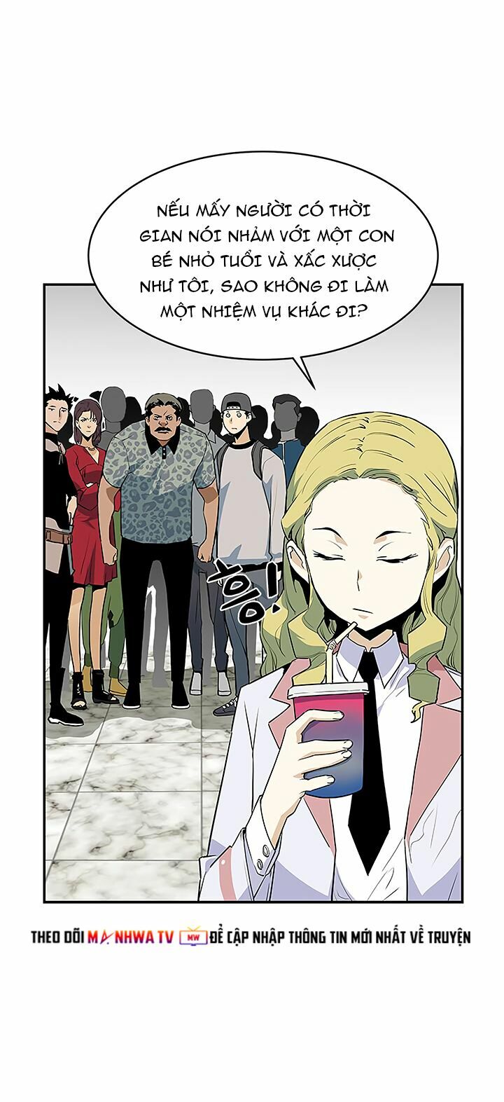 khát vọng trỗi dậy chapter 37 52