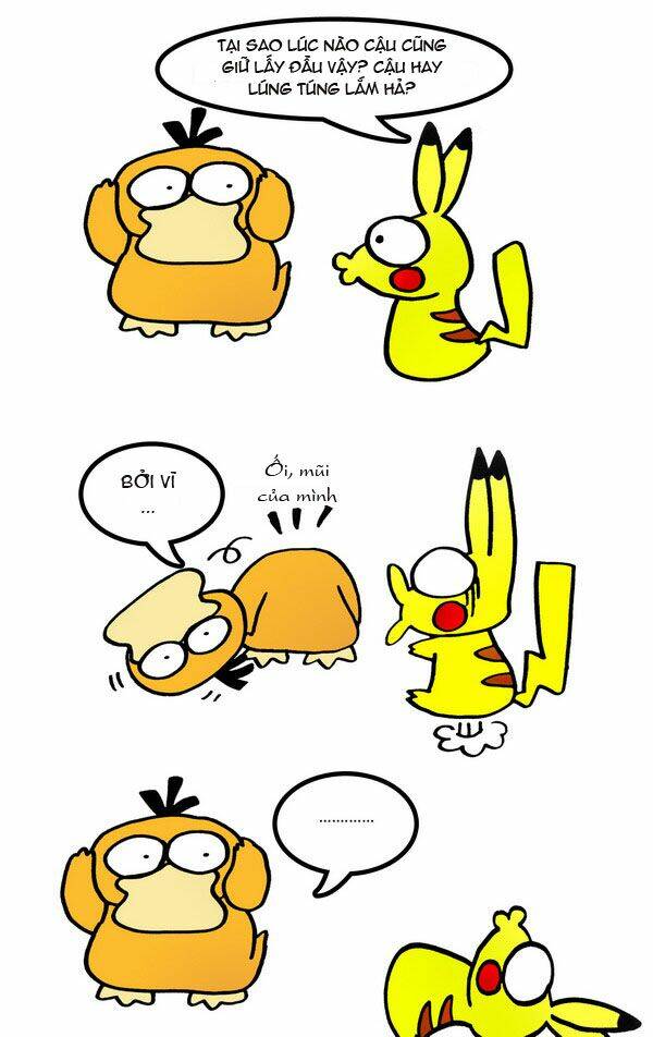 thiên thần gãy cánh chapter 4 16