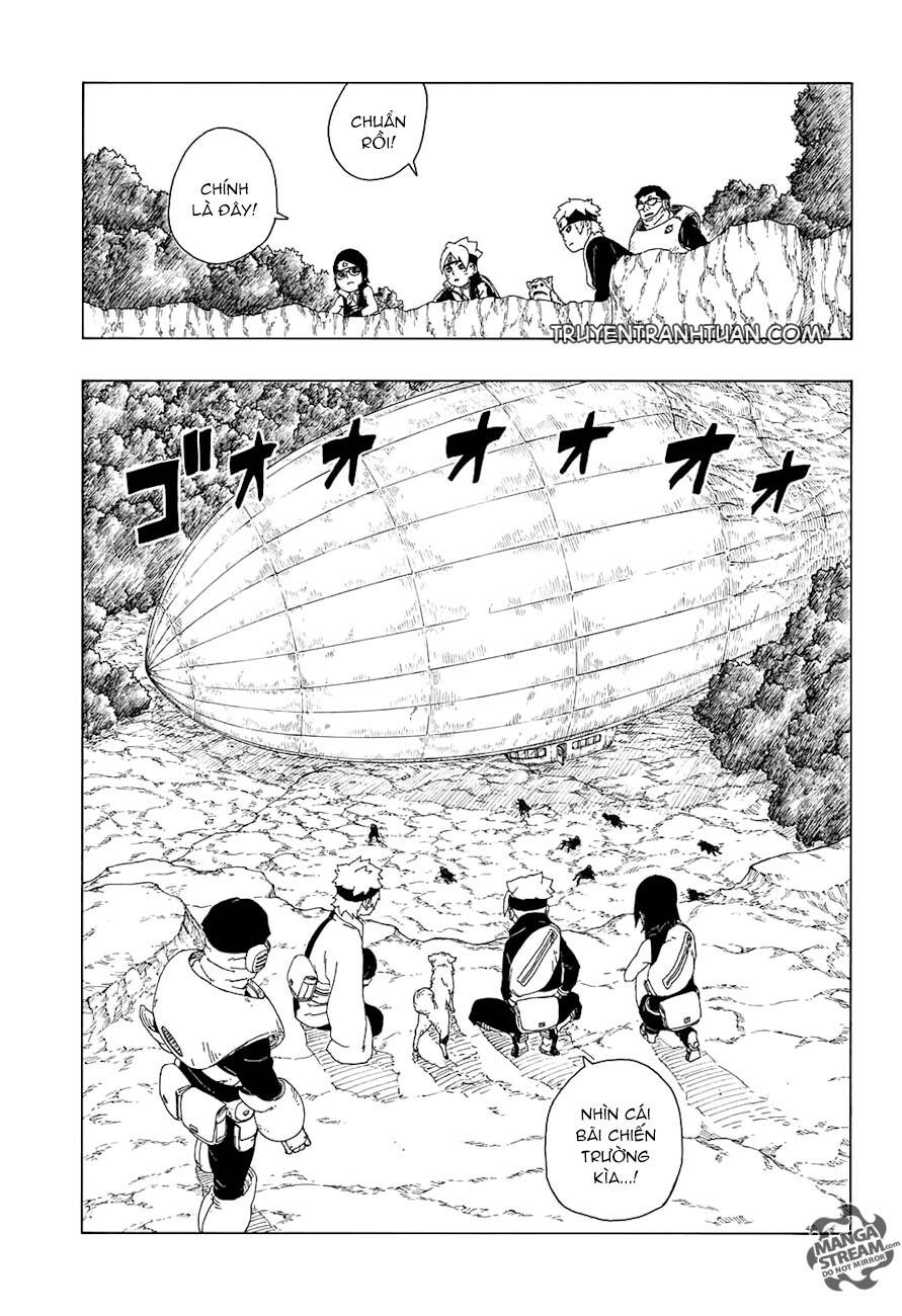 uzumaki boruto chapter 19.1 10