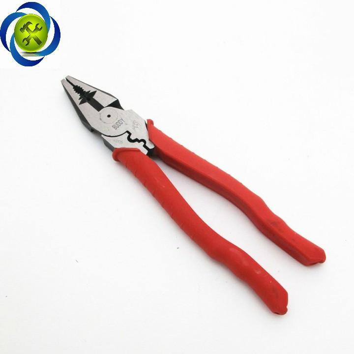 Kềm cắt BUDDY A0105 225mm