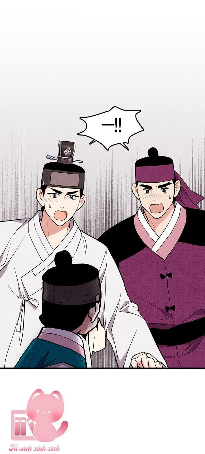 lệnh cấm hôn chapter 32 59