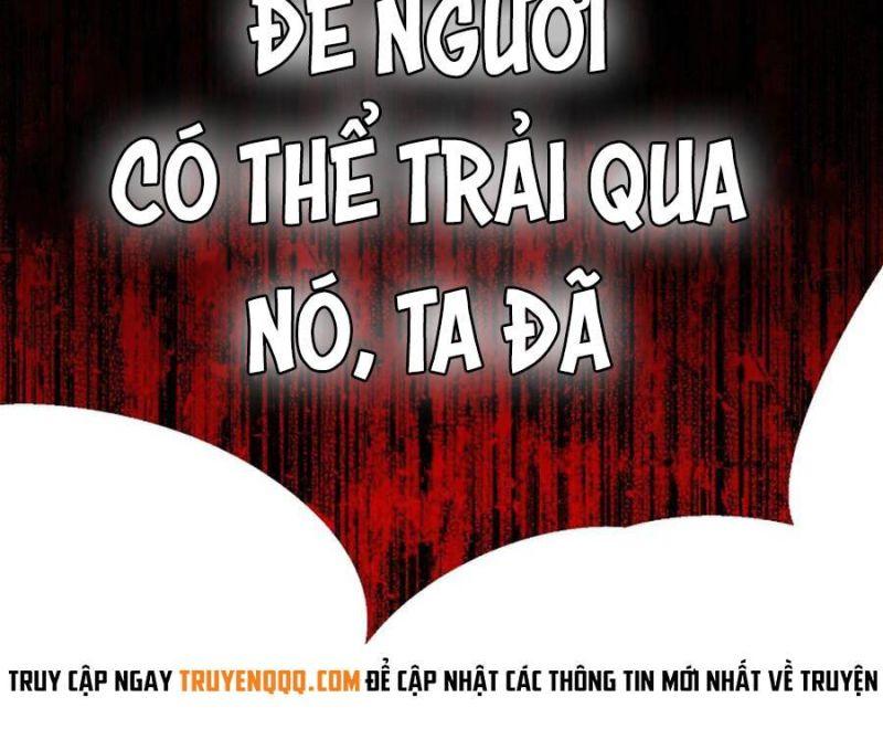 huyền thoại diệt thế độc long chapter 56 108