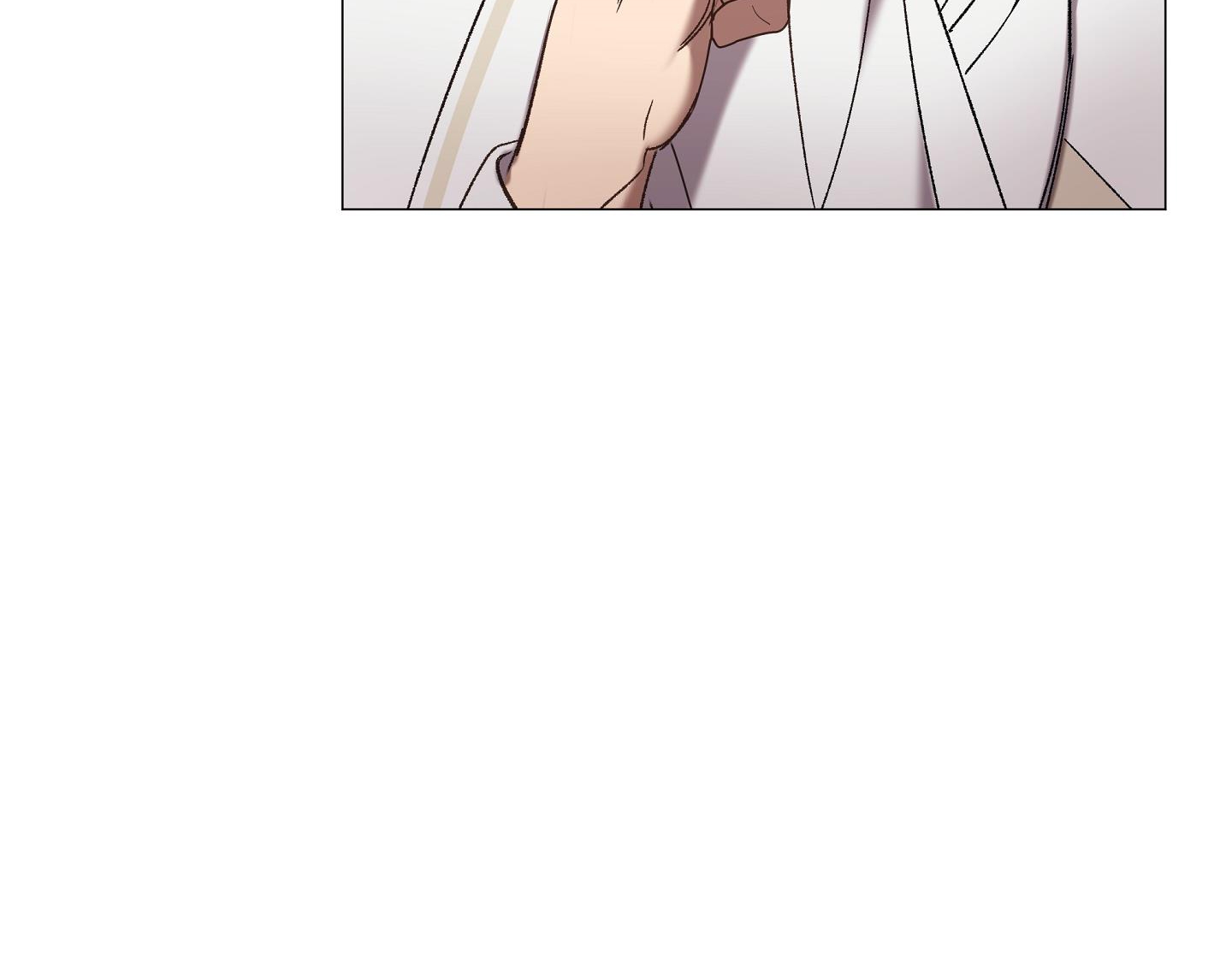 một ngày nọ, tôi được kẻ thù cầu hôn chapter 49 106