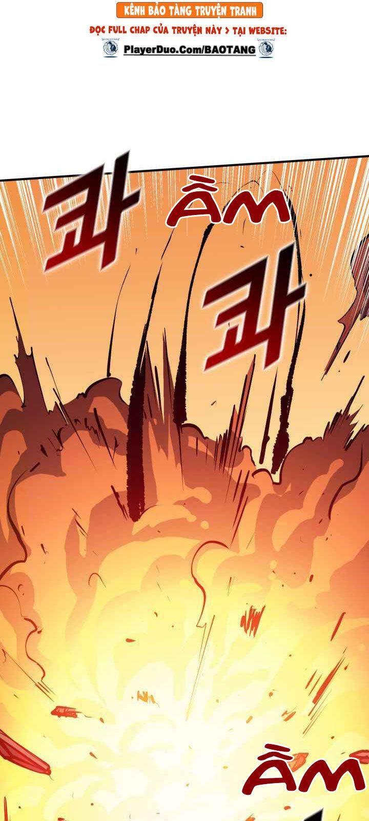 tôi trở lại thăng cấp một mình chapter 31 62