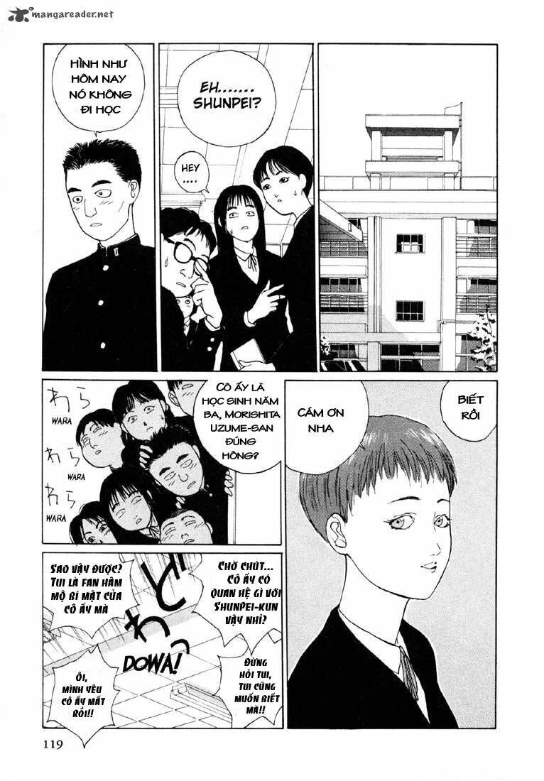 brothers chapter 5 8