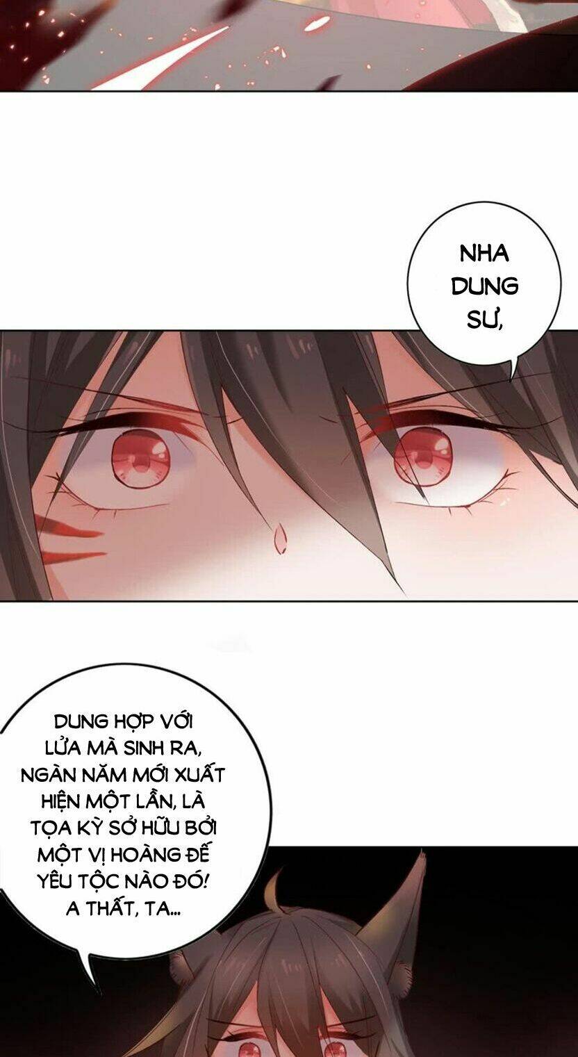 nghịch lai thuận thú chapter 22 4