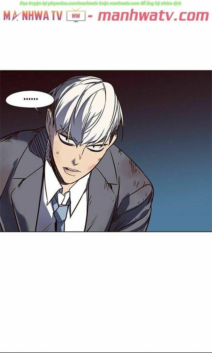 biến thân thành mèo chapter 43 76