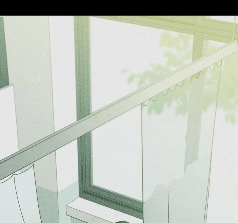 home five chapter 35 60