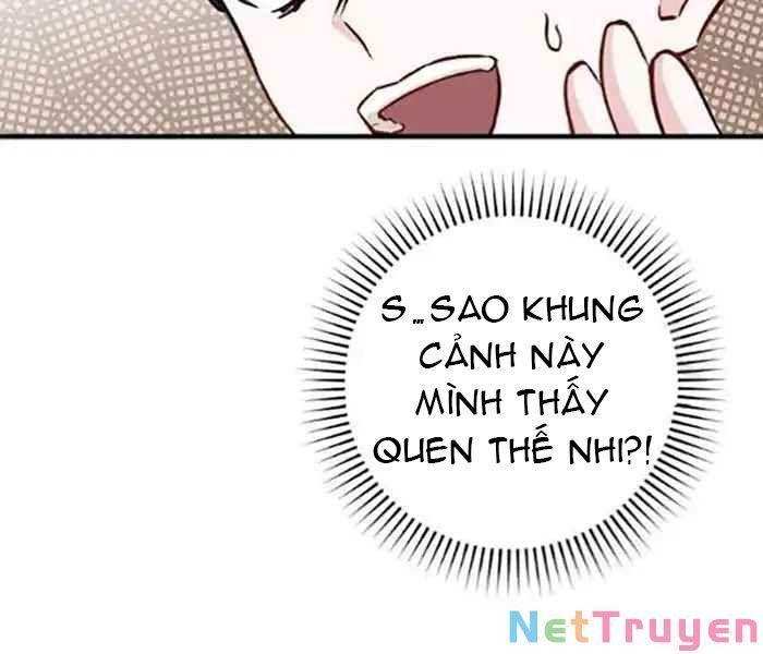 tôi lên cấp chỉ bằng cách ăn chapter 83 18