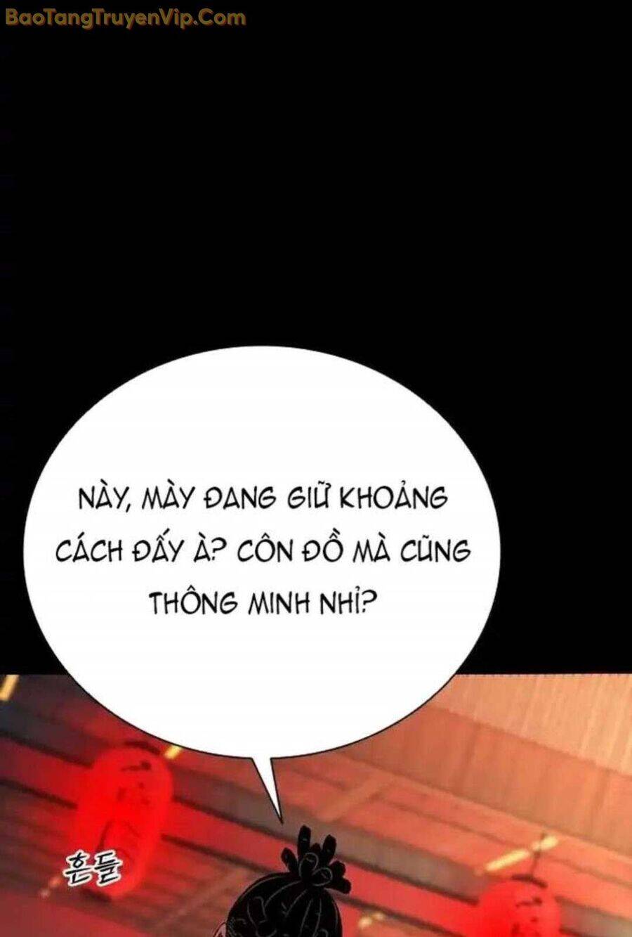 thế hệ bất hảo chapter 6 186