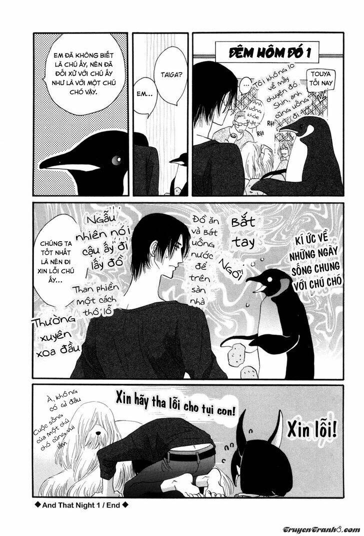 moon trick chapter 1.3 49