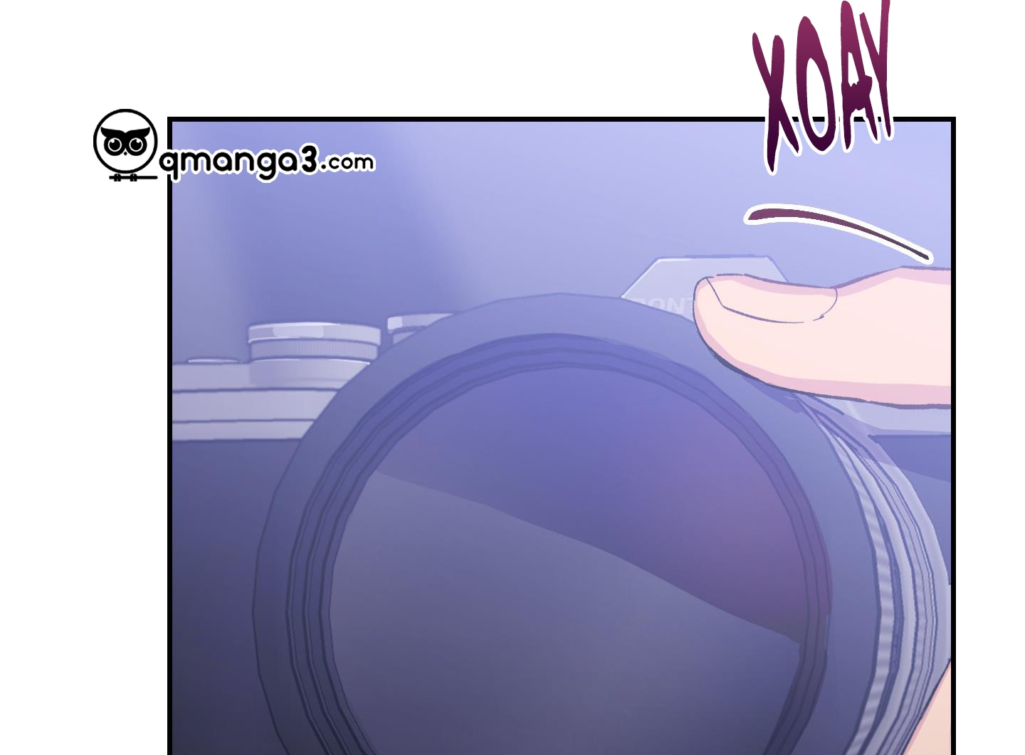 lãng mạn giả dối chapter 12 147