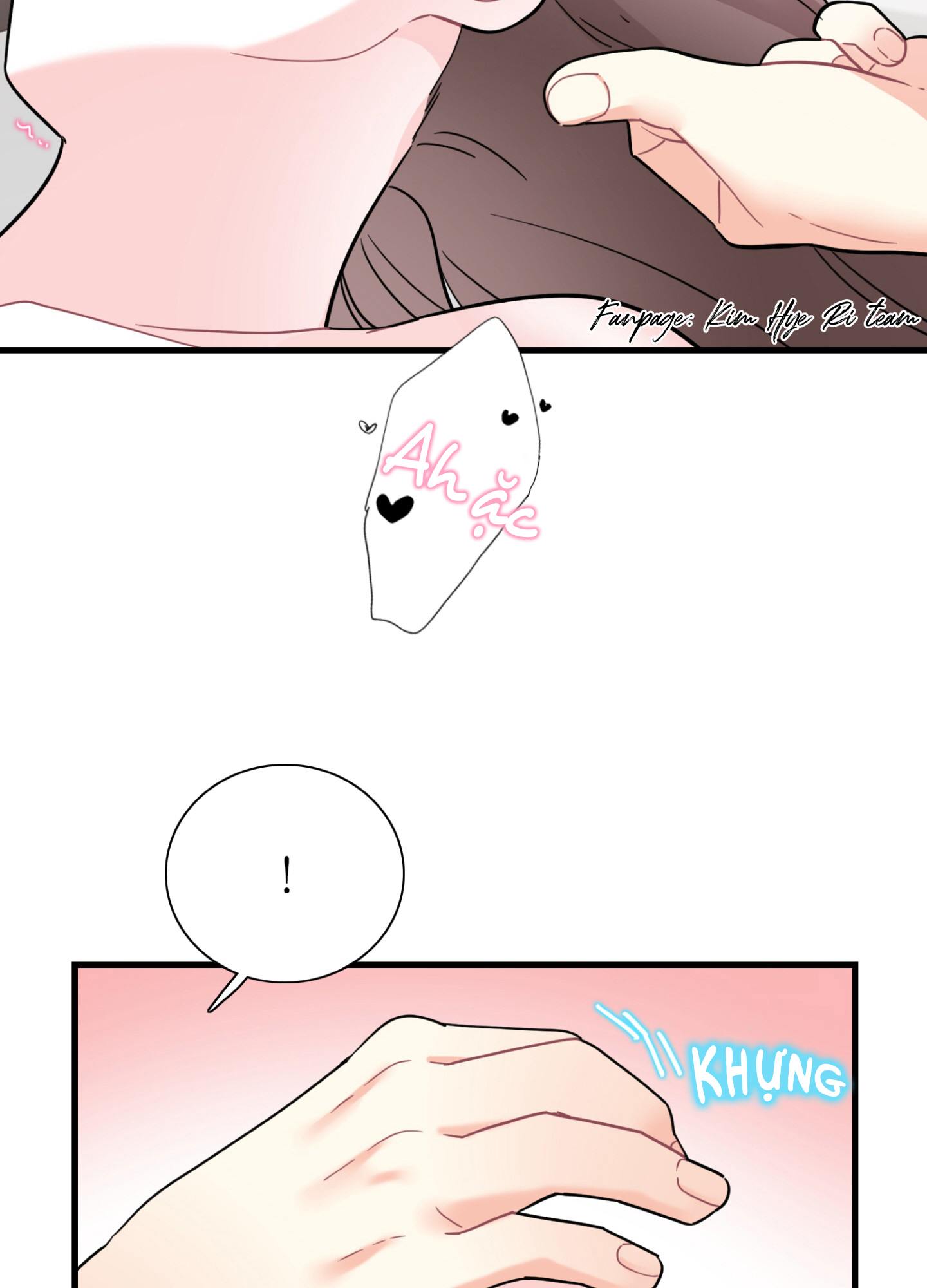 viagra chỉ là bạn chapter 5 39