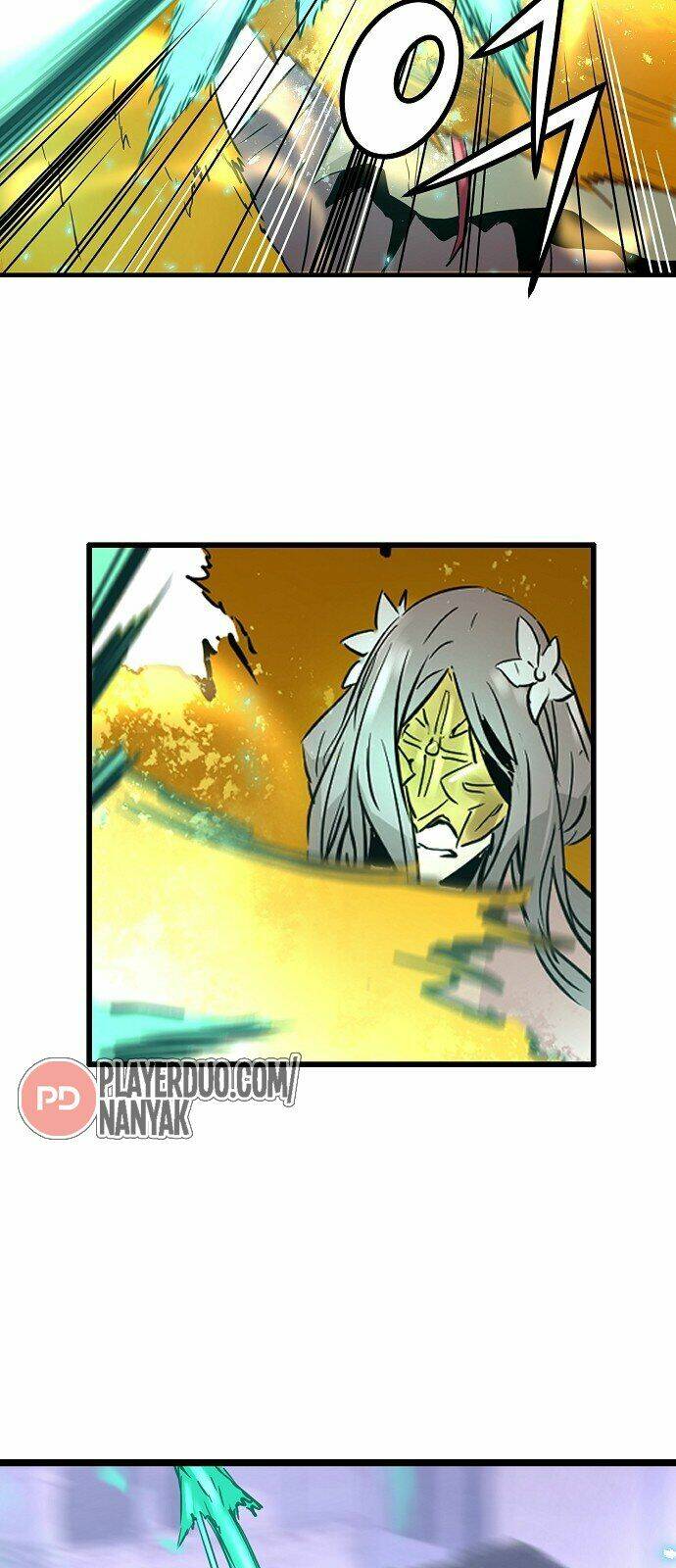 hứa lan chapter 85 67