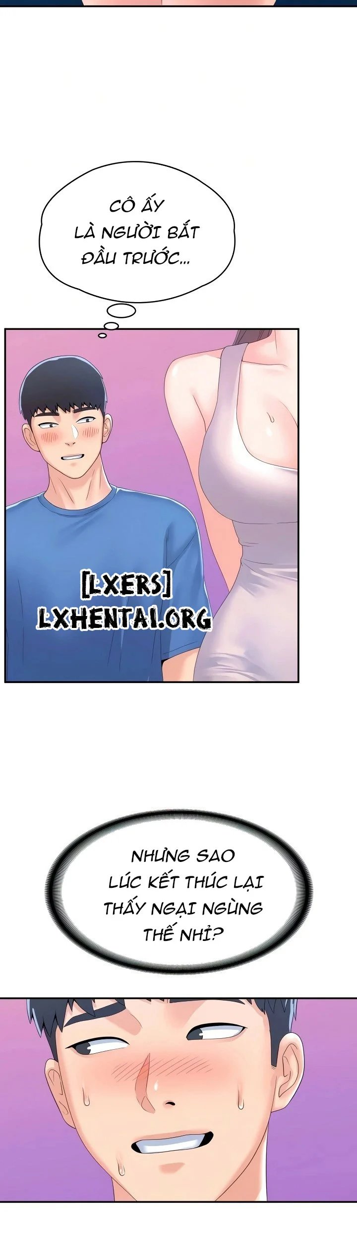 sinh viên thời nay chapter 67 9