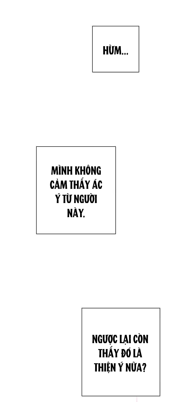 ác nữ đảo ngược đồng hồ cát chapter 37 29