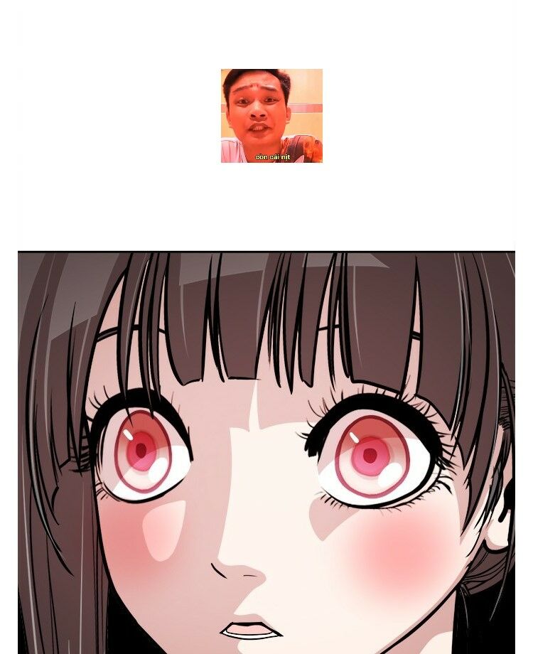 change (jinyuan) ss2 chapter 43 64