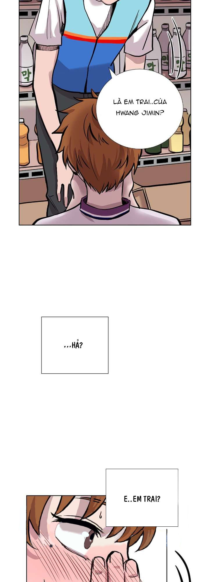 in our lifetime chapter 11 6