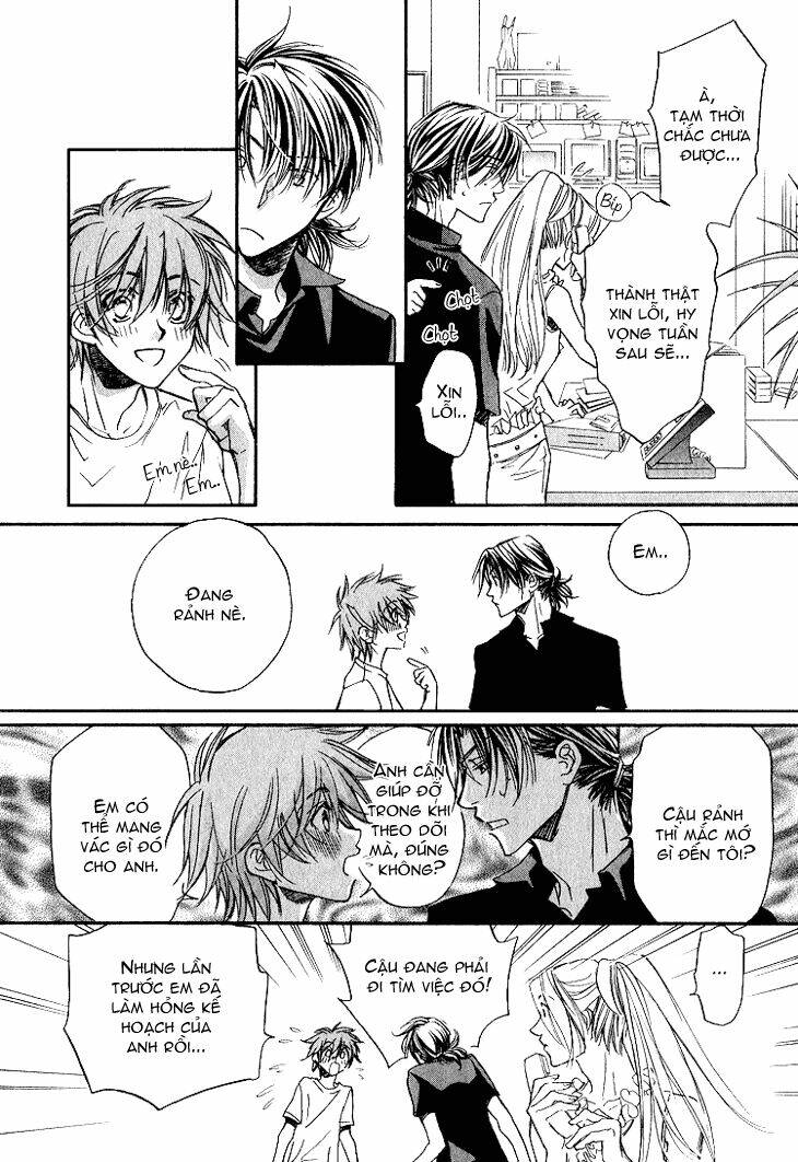 liberty liberty chapter 2 16