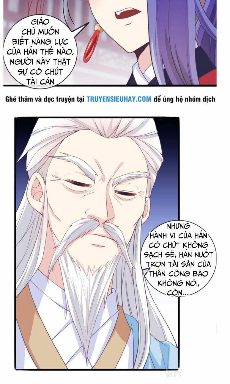 ta là ngọc hoàng đại đế chapter 24 8