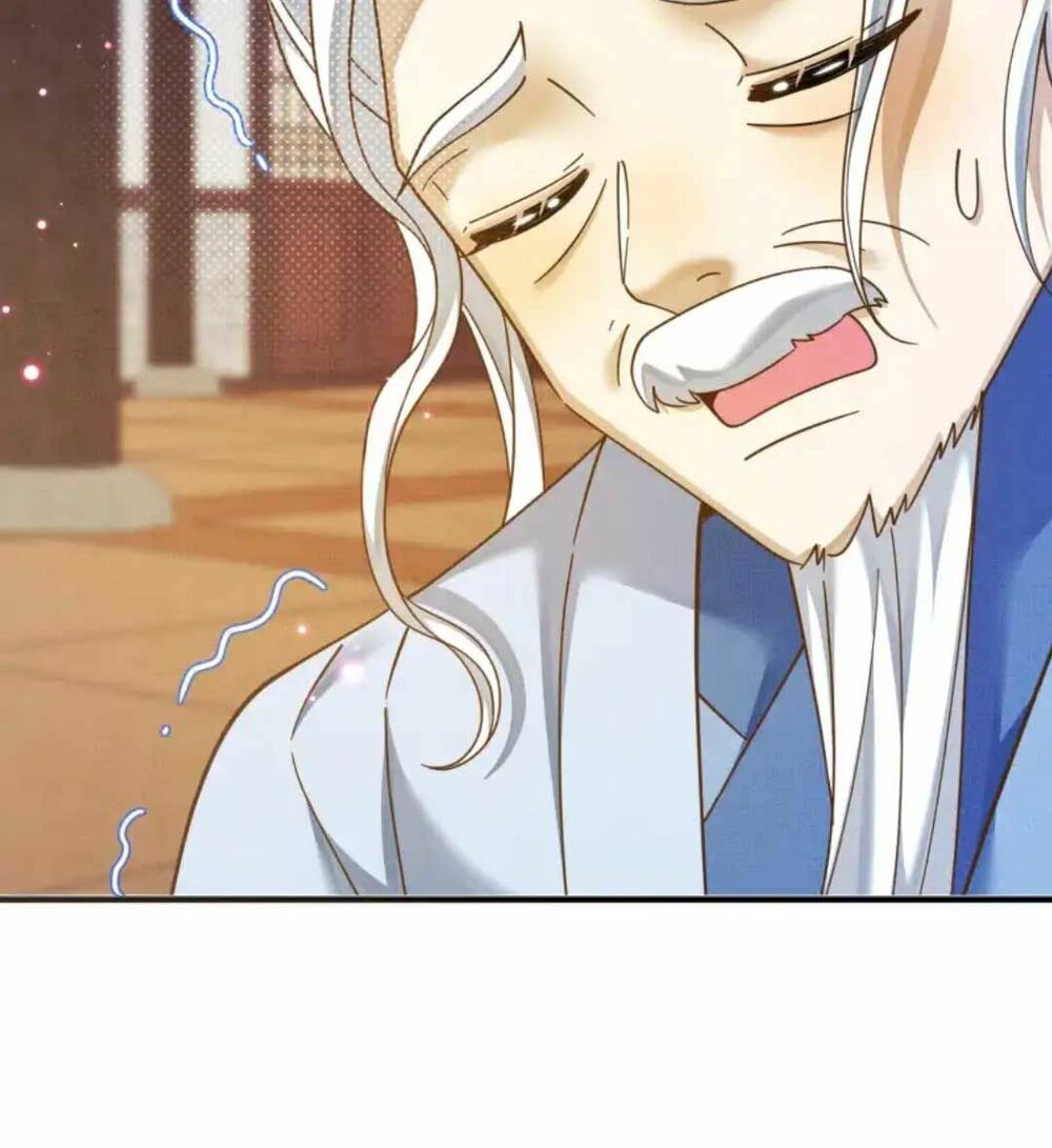 ác nữ mỹ nhân siêu vô hại chapter 6 9