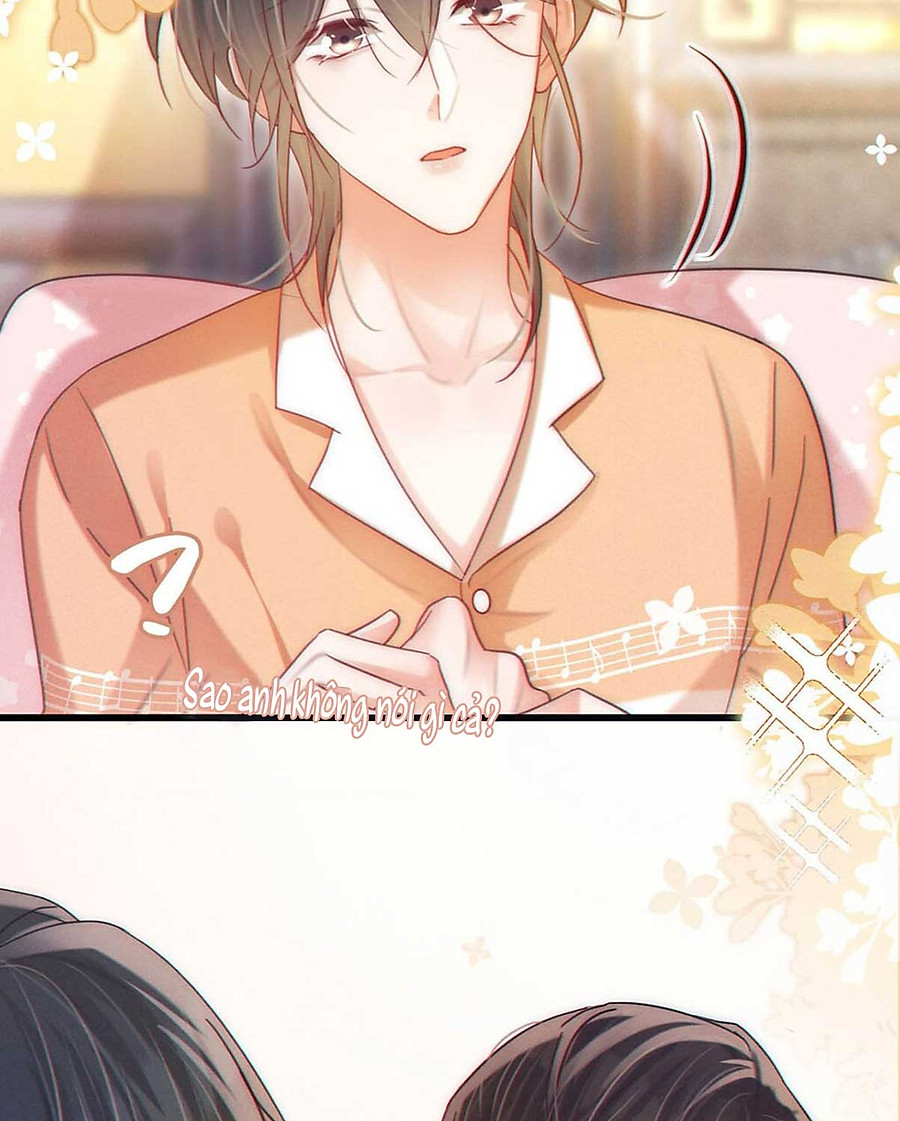 nịch tửu chapter 92 34