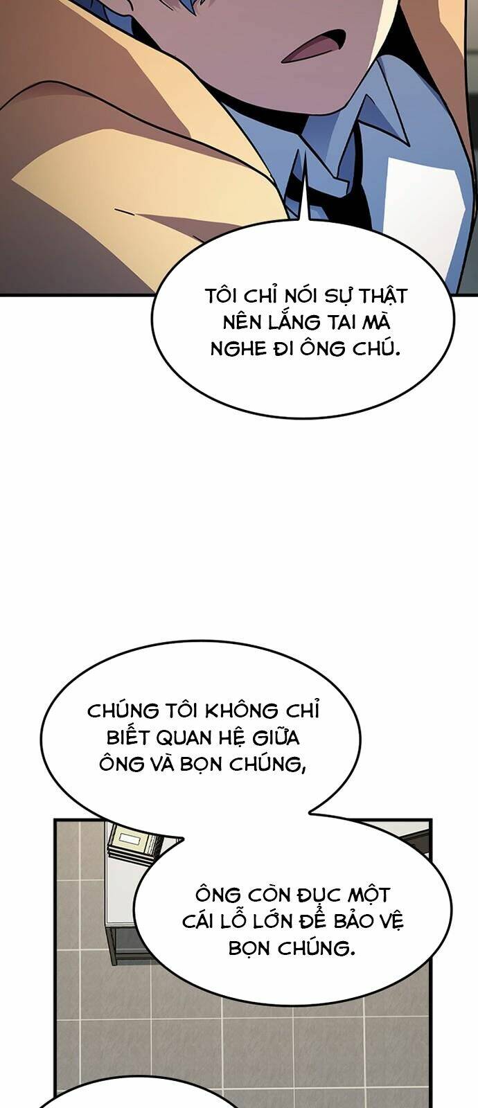 điểm chết chapter 26 53