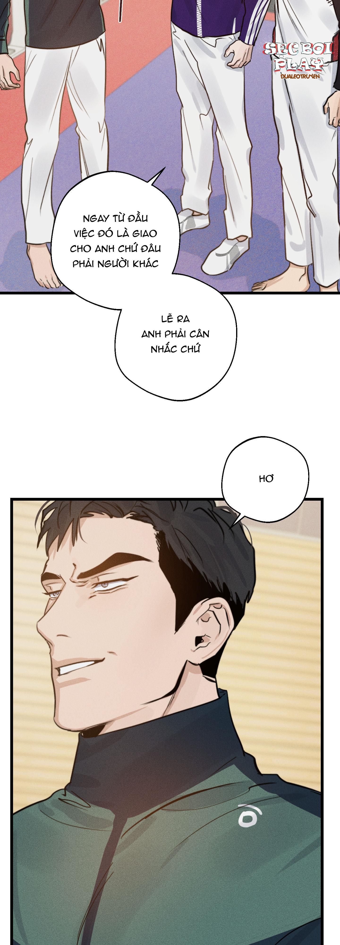 high clear chapter 10 5