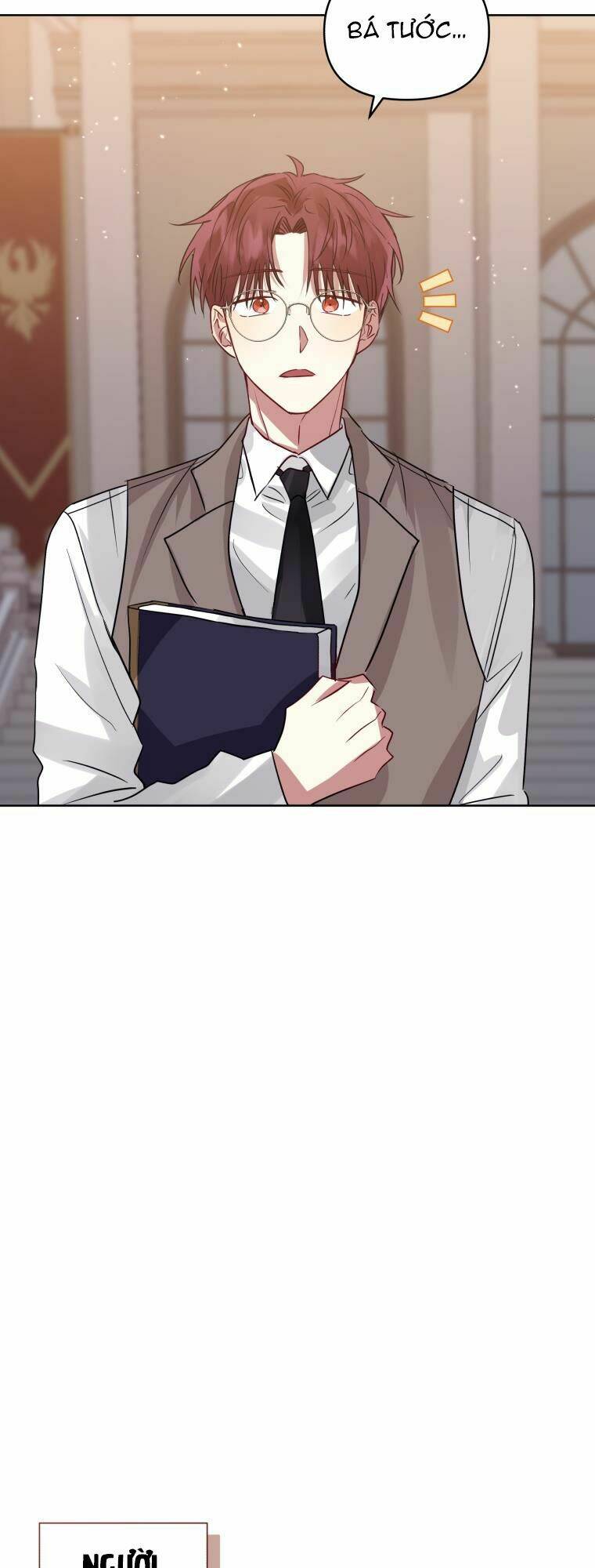 ác nữ phản diện đã chọn nam chính chapter 32 36