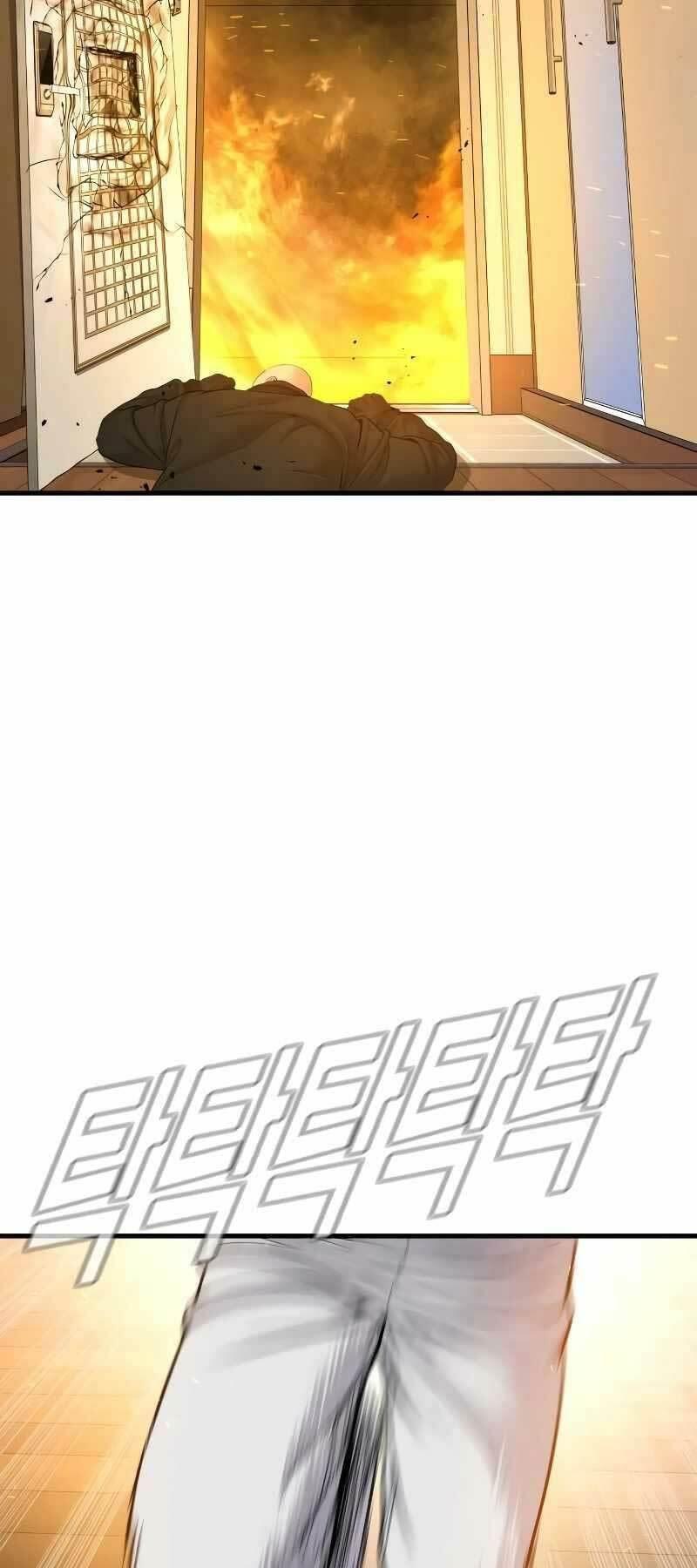 đặc vụ kim chapter 74 52